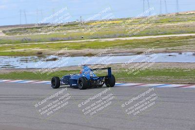 media/Mar-25-2023-CalClub SCCA (Sat) [[3ed511c8bd]]/Group 2/Race/